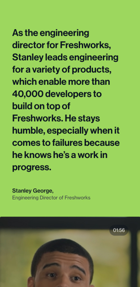 Freshworks template 15